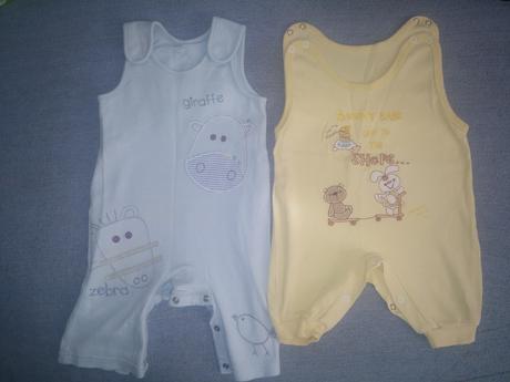 Dupacky a opalovacky, marks & spencer,68