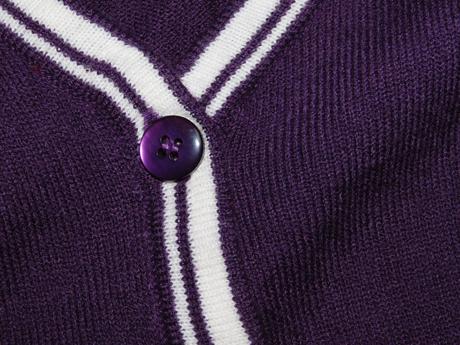 Kvalitny pleteny set/komplet, 46