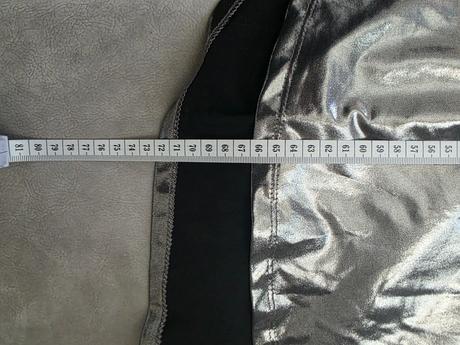 Spoločenské šaty, zara,146