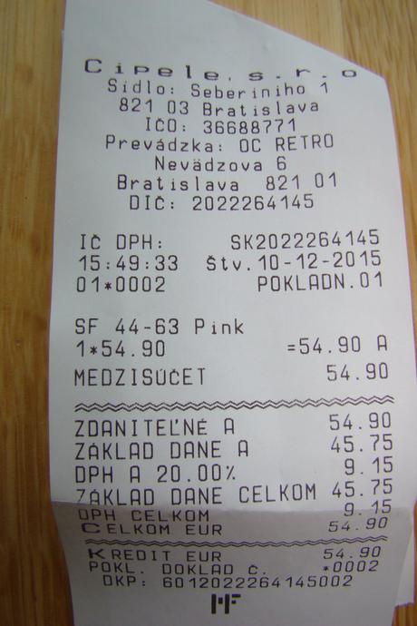 Zimne topanky/cizmicky gore-tex superfit, superfit,19