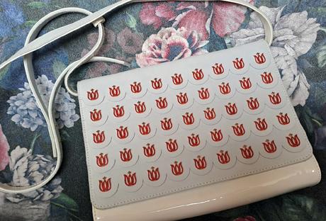 Petra toth, petra toth