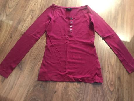 Nátelník, crashone,140