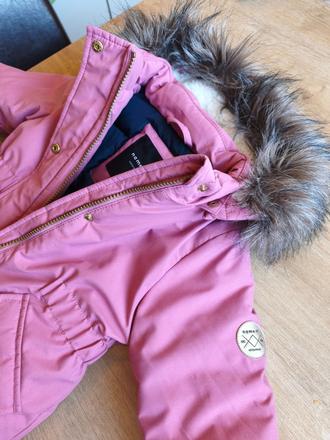 Tepla bunda name it, name it,86