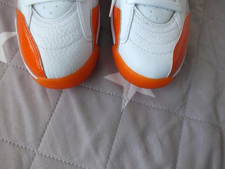 Tenisky jordan, air jordan,41
