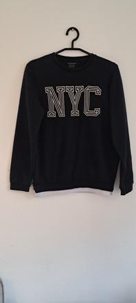 Mikina, primark,164