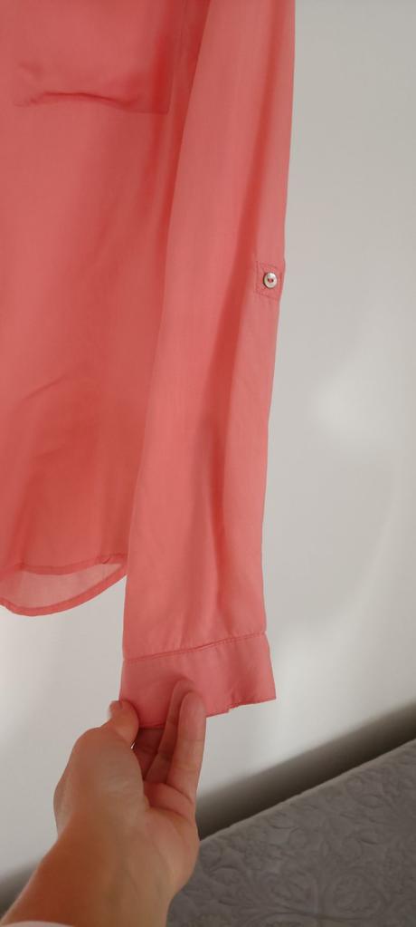 Blúzka m, street one,m