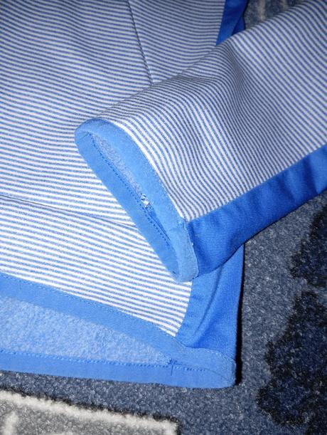 Športová mikina, nike,146