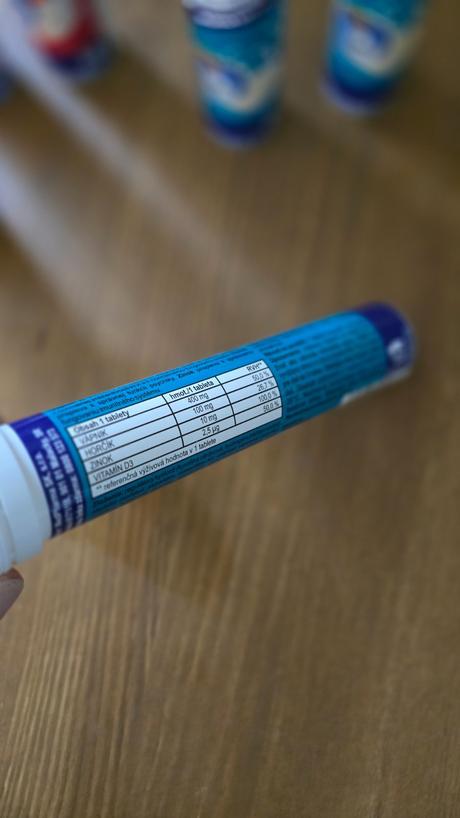 Sumive vitaminy medpharma,