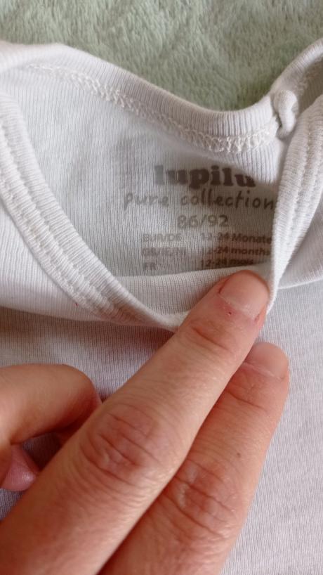 2 ks body psikovia, lupilu,86