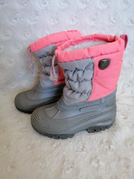 Snehule cmp eobuv, 26