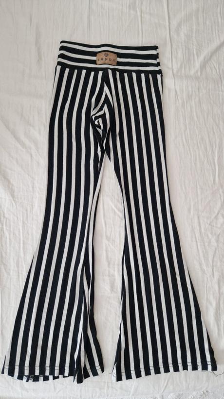 Zuppa legíny 122/128, 122