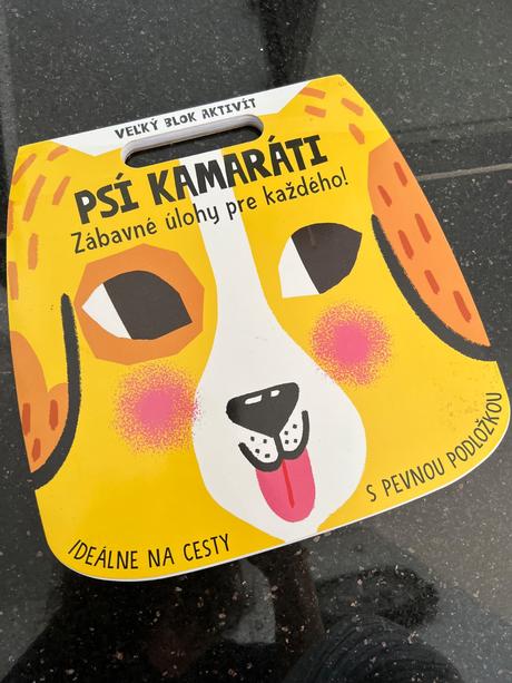 Omaľovánky- veľa druhov - kníhy,