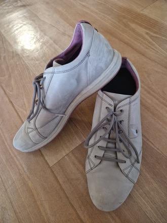 Topánky geox, geox,39