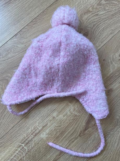 Vlnena ciapka reima, reima,50