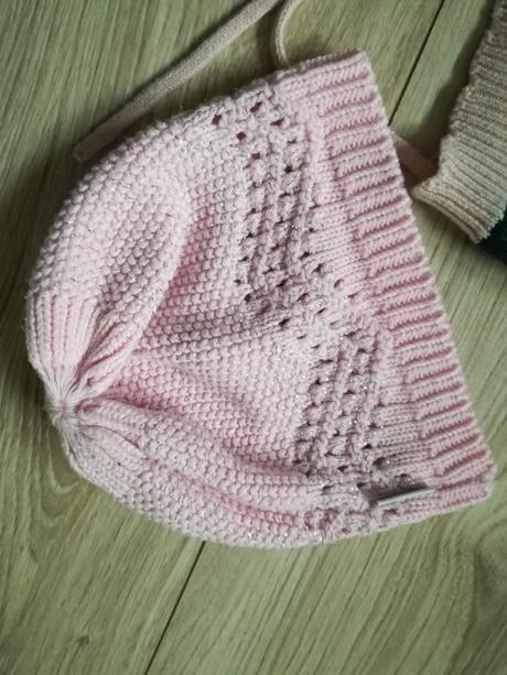 Čiapka prechodná, 92