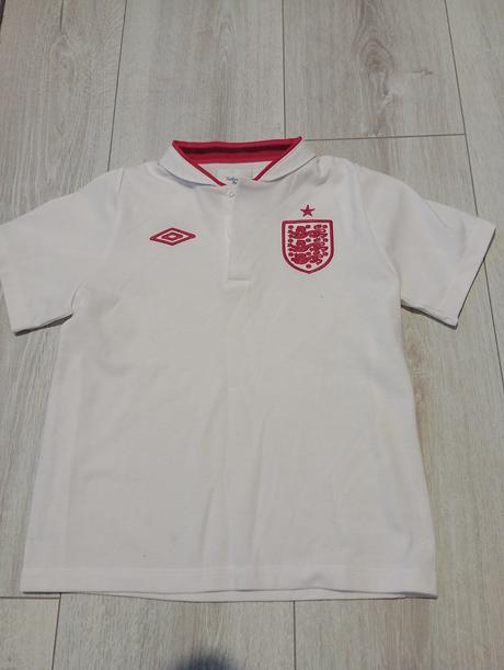 5x tričko kr.rukav, 110