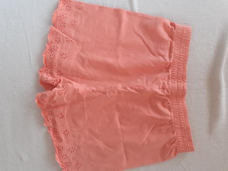 Set šortiek na 10 r., lindex,146