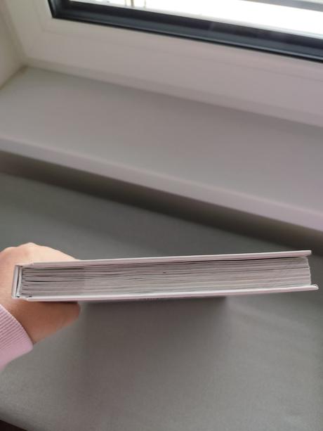 100 receptov z kuchyne lidla, 