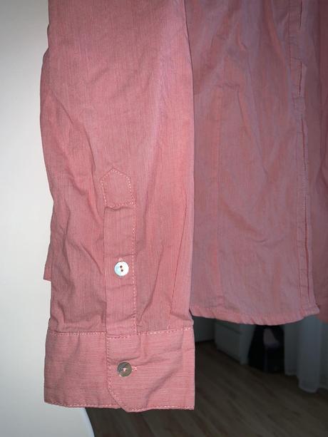 Košeľa lee cooper l//xl, lee cooper,l