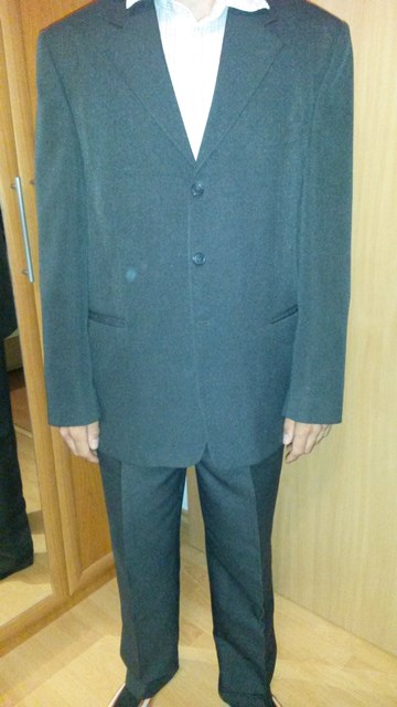 Pansky oblek, 52
