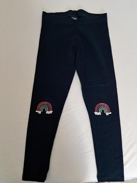 Leginy next 134, next,134