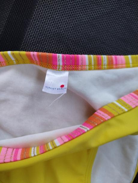 Plavky, spodok m/l, admiral,m