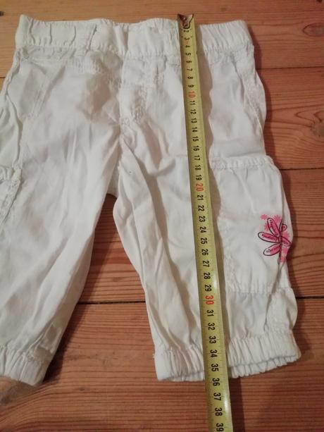 Kratasy tenké, dopodopo,98