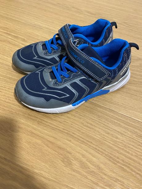 Tenisky wink, wink,33