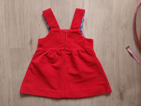 Dievcenske retro saticky, 80