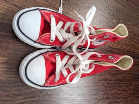 Conversky, converse,28