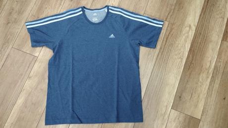 Adidas tričko, adidas,m