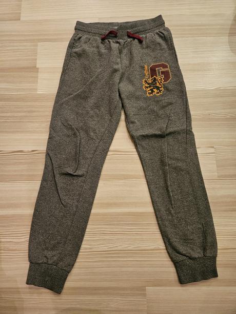 Tepláky 152, pepco,152