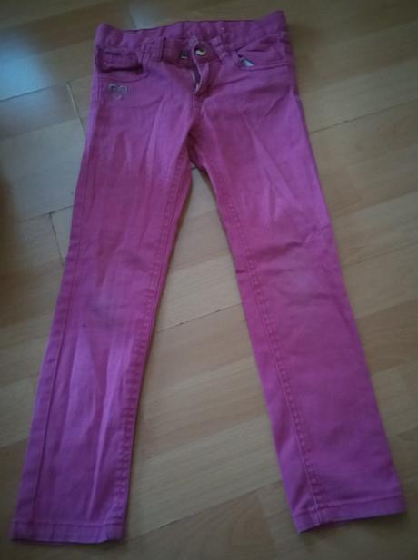 .rifle, kiki&koko,110