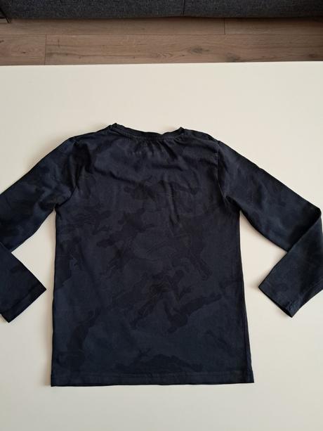 Fortnite tricko v.128, marvel,128