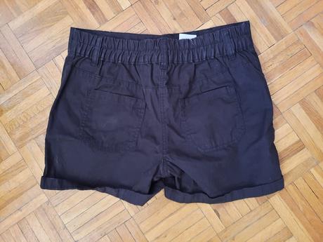 Dámske šortky, george,36