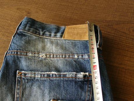 Krátke rifle, zara,m