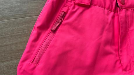 Otepľovačky, northfinder®,146