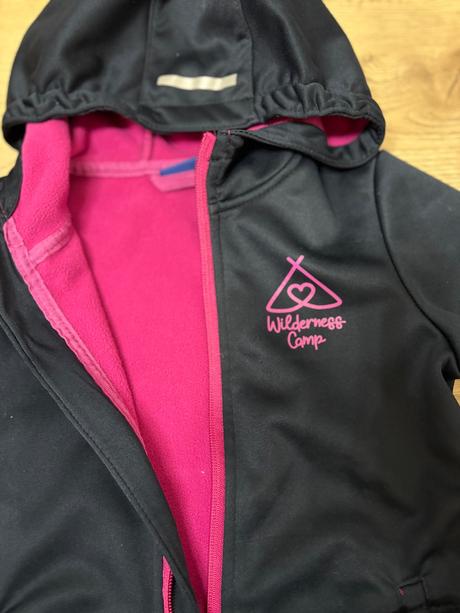 Súprava, lupilu,110