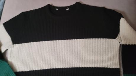 Pulover terranova, terranova,164