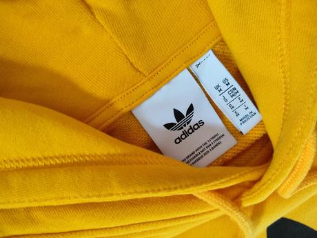 Pánske mikiny zn.adidas originál, adidas,l