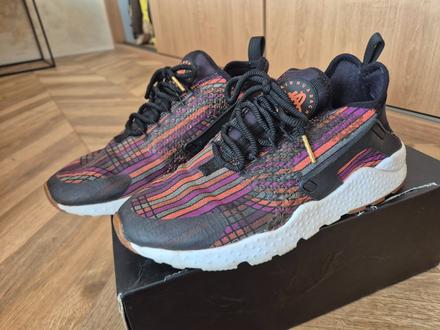 Tenisky nike, nike,40