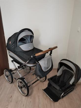 Roan emma, roan,roan emma