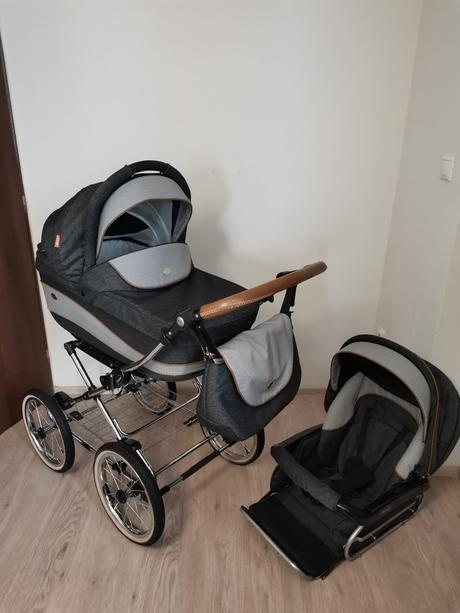 Roan emma, roan,roan emma