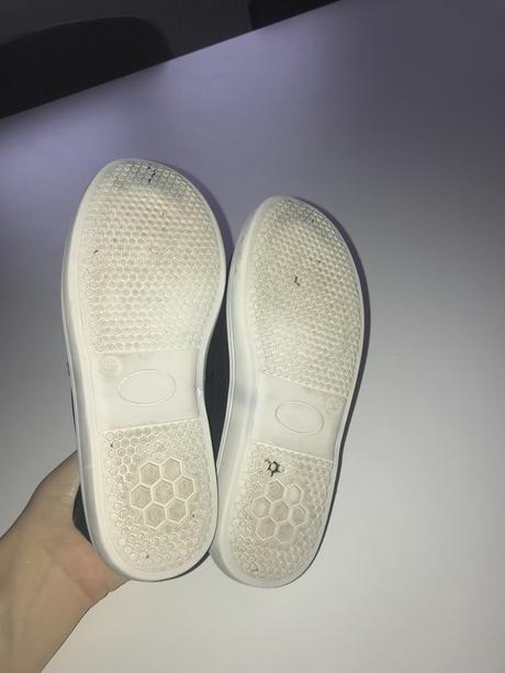 Pohodlné prezúvky, našuchovačky, 32