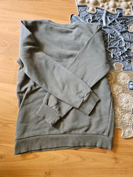 Mikina lindex 122, lindex,122