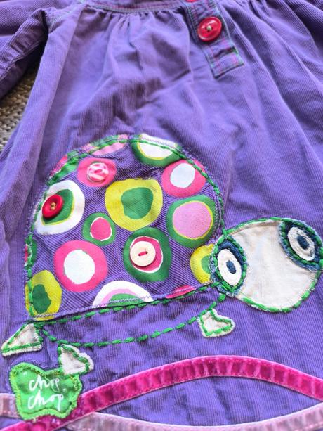 Menčestrové šaty, next,98