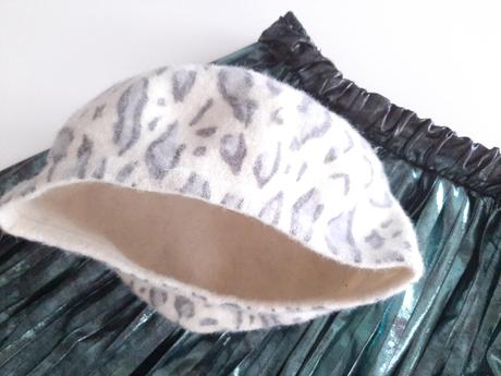 Next gepard baretka, next,116