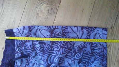 Plavky pre chlapcov, okay,140