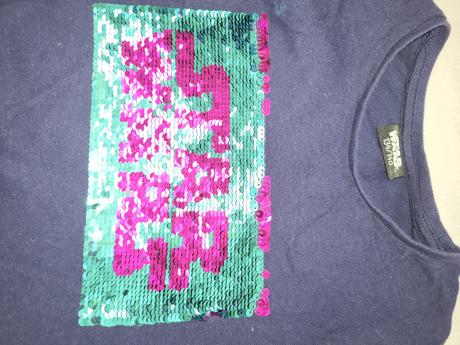 Tričko star wars 134/140, 140