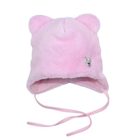 Zimná čiapka maxík rada, rada,34 - 44